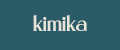 KIMIK
