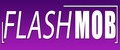 Flashmob