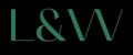 L&W