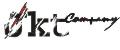 JKTcompany