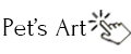 Pet’s Art