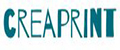 CREAPRINT