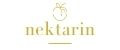 NEKTARIN