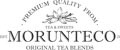 MORUNTECO