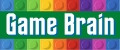GameBrain
