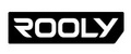 ROOLY