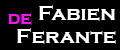 Fabien de Ferante