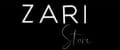 ZARI STORE