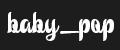 baby_pop