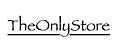 TheOnlyStore