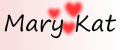 Mary Kat