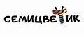 "Семицветик"