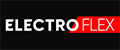 Electroflex