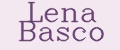 Lena Basco
