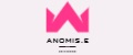 Anomis.E