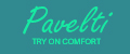 Pavelti
