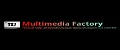 Multimedia Factory