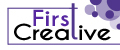 FirstCreative