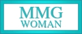 MMG WOMAN