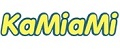 KaMiaMi