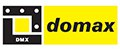 DmX