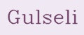 Gulseli