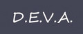 D.E.V.A.