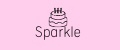 Аналитика бренда Sparkle на Wildberries