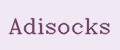 Adisocks