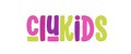 CLUKIDS