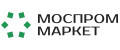 МосПромМаркет