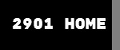 2901 HOME