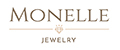 MONELLE