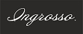 INGROSSO.