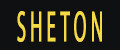 Шетон