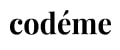 Codeme
