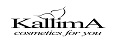 KallimA