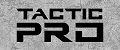 Tactic PRO