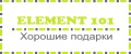 Element 101