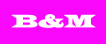 B&M_shop