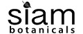 Siam botanicals