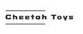 Cheetah Toys