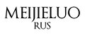 MEIJIELUORUS