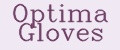 Optima Gloves