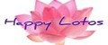 Happy Lotos