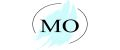 MO!