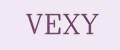 VEXY