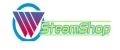 SteamShop