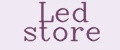 Led store