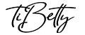 tiBetty